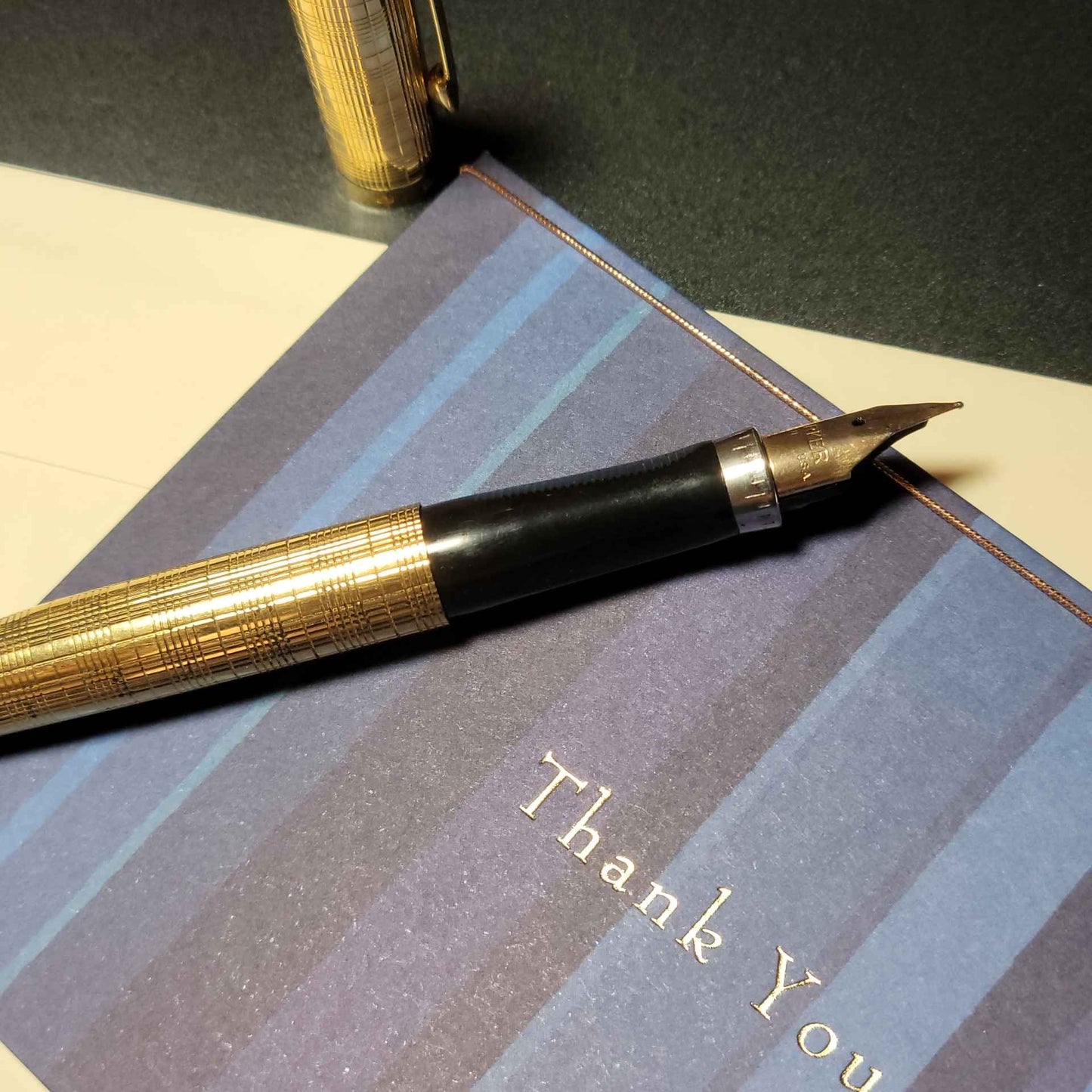 SOMEDAY | The Signature Unboxing Commission