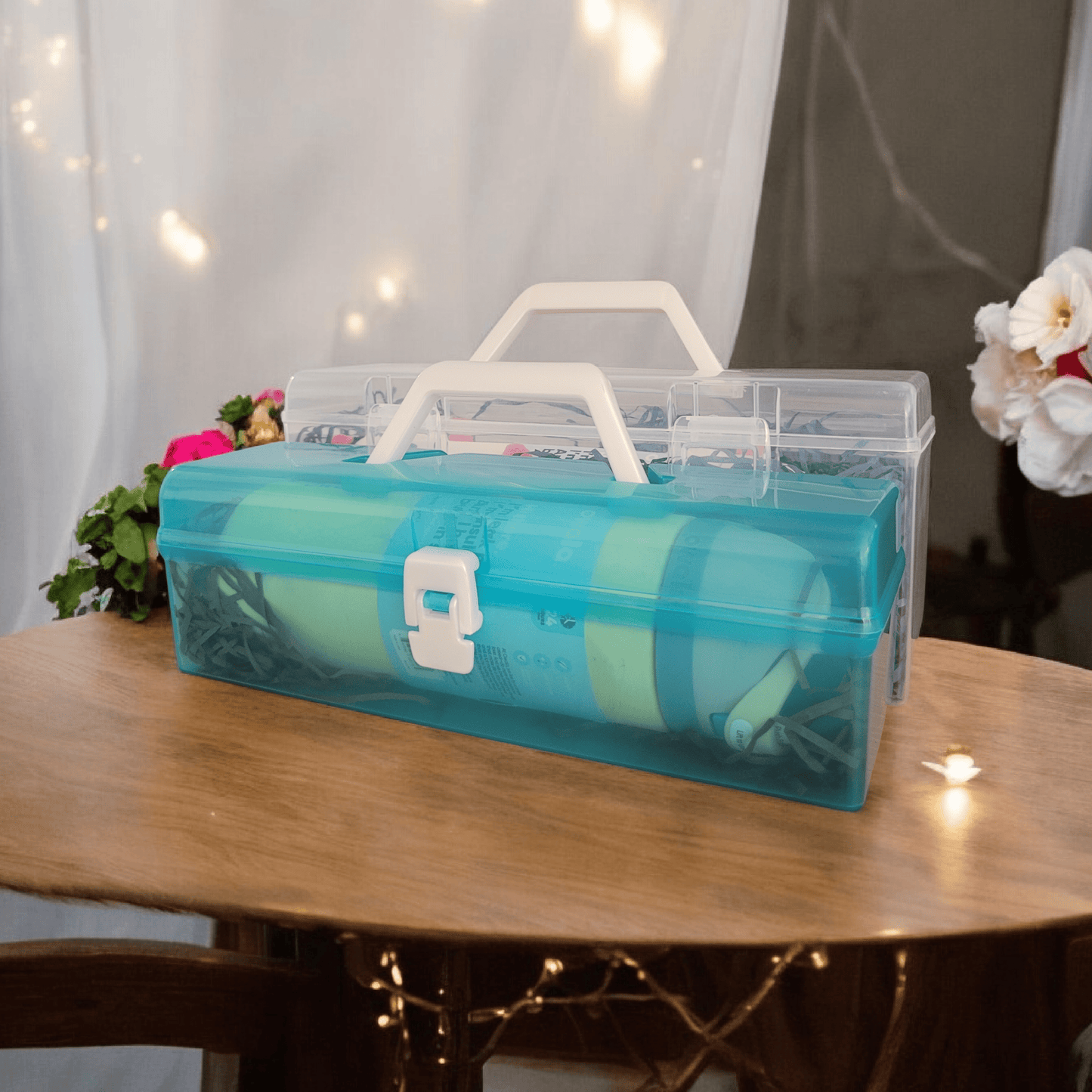 Duet Symphony — WeddingHeroes Edition